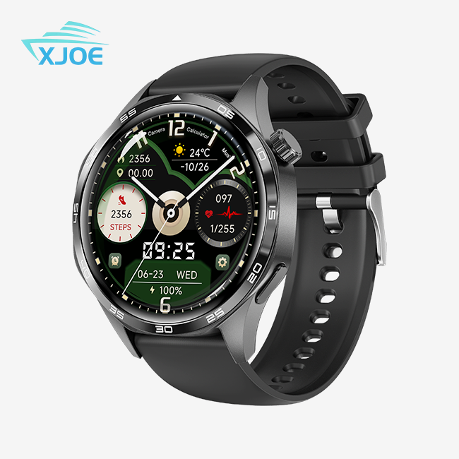 Premium Sports Watch Premium Sports Watch